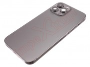 generic-graphite-gray-front-housing-for-apple-iphone-13-pro-max-a2643