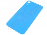 blue-generic-without-logo-battery-cover-for-apple-iphone-xr-a2105