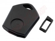 generic-product-kd-housing-for-fixed-key-transponder-without-blade