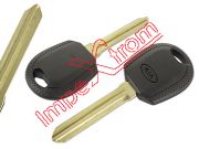 compatible-key-for-kia-without-transponder-left-hand-guide