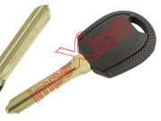 compatible-key-for-kia-without-transponder-right-hand-guide