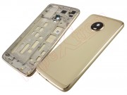gold-battery-cover-for-lenovo-moto-g5-plus-xt1685