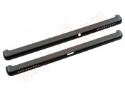 iron-gray-top-and-bottom-bezels-for-lenovo-tab-m10-hd-gen-2-tab-m10-fhd-plus
