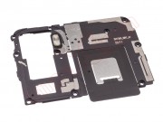 intermediate-casing-with-nfc-antenna-and-rear-flash-for-motorola-edge-30-xt2203