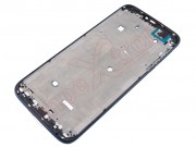 marine-blue-middle-chassis-housing-for-motorola-moto-g7-power