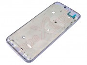 iced-violet-middle-chassis-housing-for-motorola-moto-g7-power