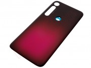dark-red-battery-cover-for-morotola-g8-plus-xt2019