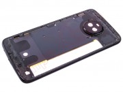 middle-housing-with-camera-lens-for-motorola-moto-x4-xt1900-7