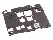 protective-cover-of-motherboard-and-components-for-nokia-3-4-ta-1288