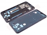 central-chassis-for-nokia-7-1-ta-1095