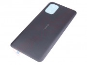 nordic-blue-battery-cover-service-pack-for-nokia-g21-ta-1418