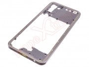 middle-housing-with-ice-gray-frame-for-nokia-g60-ta-1490