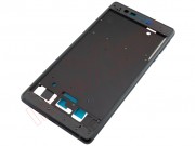 middle-housing-with-matte-black-frame-for-nokia-3-ta-1020-ta-1032