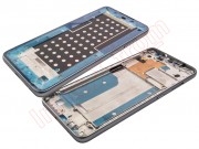 silver-ice-front-cover-for-nokia-6-2-ta-1200-nokia-7-2-ta-1193