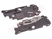 bottom-cover-covering-for-oneplus-10t-auxiliary-board-cph2415