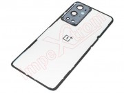 transparent-battery-cover-for-oneplus-9-pro-le2121