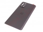back-case-battery-cover-carbon-black-for-oneplus-9r-le2101