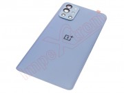 back-case-battery-cover-lake-blue-for-oneplus-9r-le2101