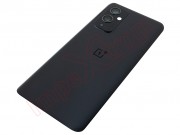 astral-black-battery-cover-service-pack-with-cameras-lens-for-oneplus-9-le2113