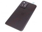 black-black-dust-battery-cover-service-pack-for-oneplus-nord-ce-2-lite-5g-cph2381