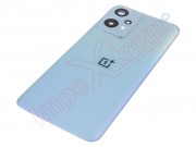blue-blue-tide-battery-cover-service-pack-for-oneplus-nord-ce-2-lite-5g-cph2381