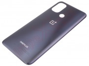 midnight-frost-battery-cover-service-pack-for-oneplus-nord-n100-be2011-be2012-be2015