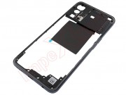 front-central-housing-with-charcoal-ink-frame-and-buttons-for-oneplus-nord-ce-5g-eb2101-eb2103