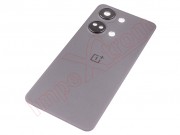 tempest-gray-battery-cover-service-pack-with-rear-cameras-lenses-for-oneplus-nord-3-5g-cph2491