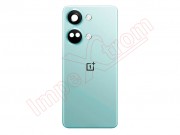 misty-green-battery-cover-with-rear-cameras-lenses-for-oneplus-nord-3-5g-cph2491