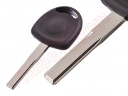 opel-compatible-generic-key-with-transponder