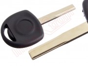 compatible-generic-opel-key-without-transponder