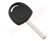 generic-product-key-for-opel-and-chevrolet-without-transponder