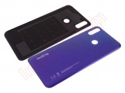 blue-battery-cover-service-pack-for-oppo-realme-3-pro-rmx1851