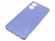 lake-blue-battery-cover-for-oppo-a17-cph2477