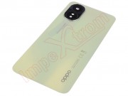 back-case-battery-cover-glowing-gold-for-oppo-a38-cph2579
