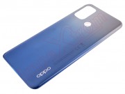 fancy-blue-battery-cover-service-pack-for-oppo-a53s-cph2135