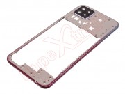 neon-front-housing-for-oppo-a73-5g-cph2161