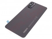 black-battery-cover-service-pack-for-oppo-reno4-5g-cph2091