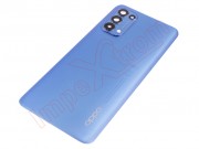 azure-blue-battery-cover-service-pack-for-oppo-reno5-5g-pegm00