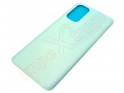 generic-azure-blue-battery-cover-oppo-reno5-5g-cph2145