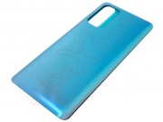 generic-astral-blue-battery-cover-for-oppo-reno5-pro-5g-cph2201
