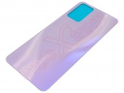 generic-purple-battery-cover-for-oppo-reno6-5g-cph2251