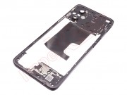 black-front-case-with-nfc-antenna-for-oppo-reno8-lite-cph2343