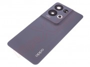back-case-battery-cover-glazed-black-for-oppo-reno8-pro-cph2357