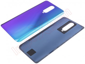 Generic radiant myst battery cover for Oppo RX17 Pro (CPH1877)