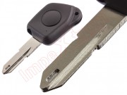 compatible-housing-for-peugeot-306-remote-controls-1-button-infrared
