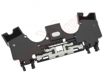 New model handle bracket for Sony PS4 (PlayStation 4) JDS001 JDS-001 JP (Small Speaker) *2.0 version