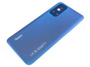 twilight-blue-battery-cover-service-pack-for-xiaomi-redmi-note-11-2201117tg-2201117ti-2201117ty-55050001vt9t