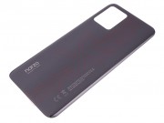 back-case-battery-cover-black-for-realme-narzo-50-rmx3286