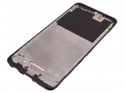 black-front-housing-for-samsung-galaxy-a03-sm-a035f